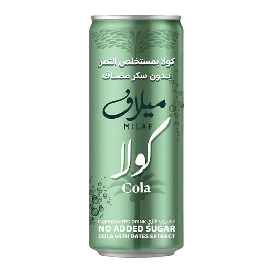 Milaf Cola