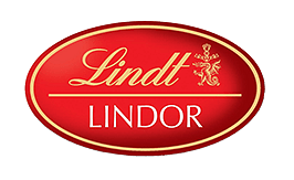 
       Lindt