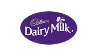 Dairy Milk