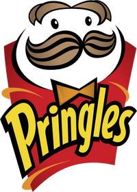 Pringles