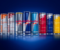 RedBull